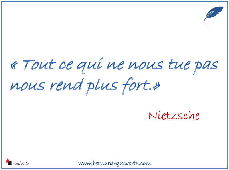 Citations, réflexion, inspiration 4/2019